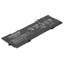 2-POWER CBP3764A Asendusaku Apple Watch Series 1 38mm - 79 mAh 3.7 V Li-ion