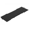 2-POWER CBP3764A Asendusaku Apple Watch Series 1 38mm - 79 mAh 3.7 V Li-ion