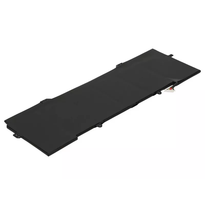 2-POWER CBP3764A Asendusaku Apple Watch Series 1 38mm - 79 mAh 3.7 V Li-ion