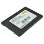 2-POWER SSD2044B 1 TB 2.5-tolline SATA III 6 Gbit/s sisemine pooljuhtketas