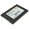 2-POWER SSD2044B 1 TB 2.5-tolline SATA III 6 Gbit/s sisemine pooljuhtketas