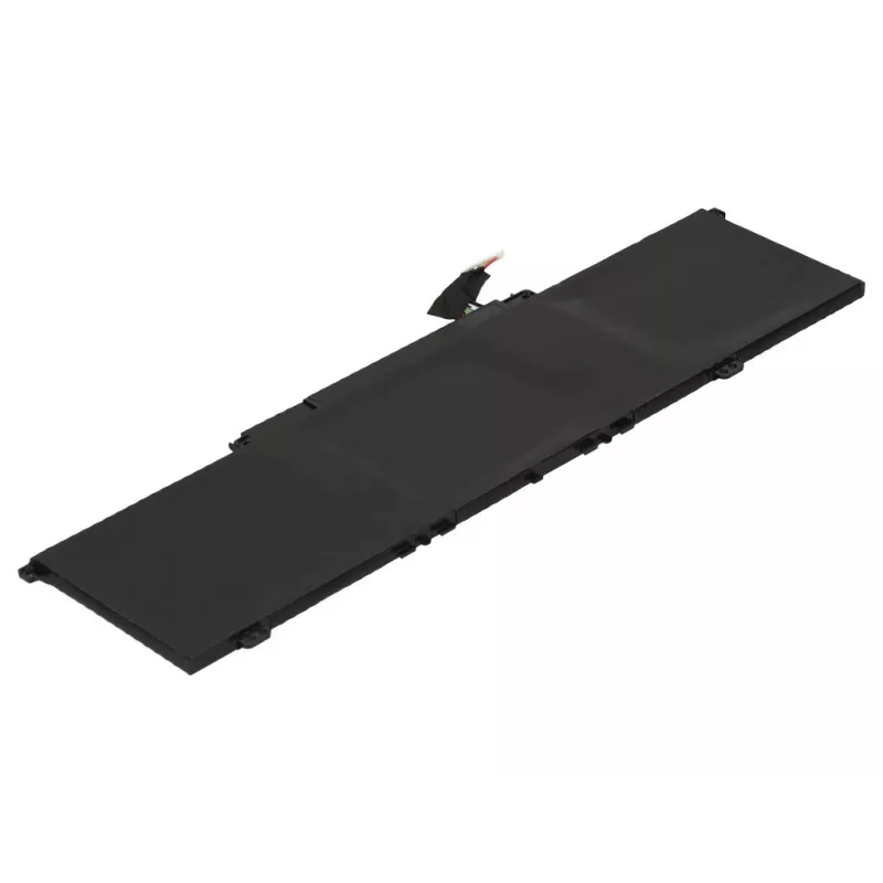 2-Power HP ENVY 13-ba0553na Põhiaku - Aku - 46 mAh