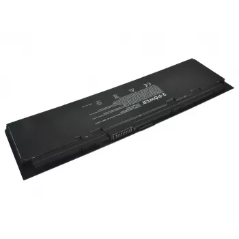 2-POWER CBI3548A Aku 5.880 mAh 7.4 V