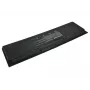 2-POWER CBI3548A Aku 5.880 mAh 7.4 V