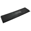 2-POWER CBI3548A Aku 5.880 mAh 7.4 V