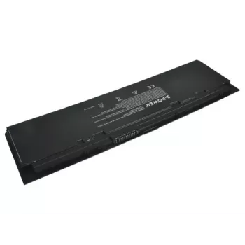 2-POWER CBI3548A Aku 5.880 mAh 7.4 V