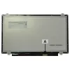 2-Power 14.0 tolline HD läikiv sülearvuti LCD-ekraan koos kronsteinidega - 1366x768 - 40-pin LVDS