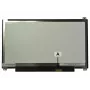 2-Power SCR0569B 13.3-tolline HD+ LED-ekraanipaneel sülearvutile