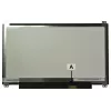 2-Power SCR0569B 13.3-tolline HD+ LED-ekraanipaneel sülearvutile