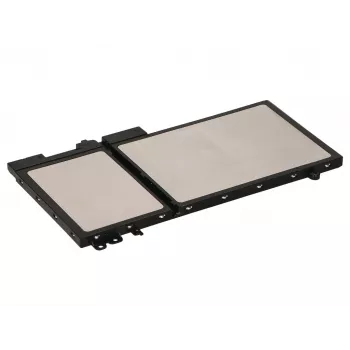 2-POWER CBI3579A Sülearvuti Aku - 4090 mAh 11.4V Li-ion Dell Latitude 5400/5500/5401/5501 Precision 3540/3541 jaoks