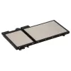 2-POWER CBI3579A Sülearvuti Aku - 4090 mAh 11.4V Li-ion Dell Latitude 5400/5500/5401/5501 Precision 3540/3541 jaoks