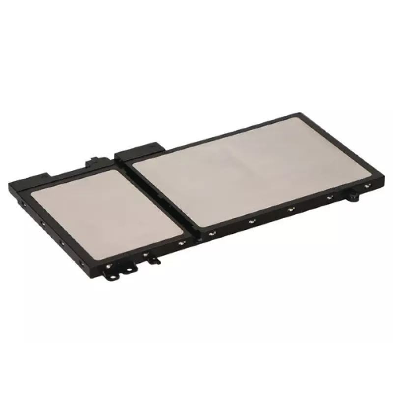 2-POWER CBI3579A Sülearvuti Aku - 4090 mAh 11.4V Li-ion Dell Latitude 5400/5500/5401/5501 Precision 3540/3541 jaoks