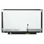 2-Power 11.6 tolli 1366x768 HD LED Matt eDP Sülearvutiekraan