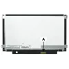 2-Power 11.6 tolli 1366x768 HD LED Matt eDP Sülearvutiekraan