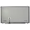 2-POWER SCR0570B 17.3-tolline Full HD sülearvuti asendusekraan