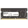 2-Power MEM5503B 8GB DDR4 2400MHz CL17 SODIMM sülearvuti mälu