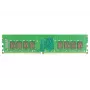 2-POWER MEM8904B 16 GB DDR4 2400 MHz SODIMM sülearvuti mälu