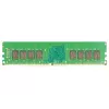 2-POWER MEM8904B 16 GB DDR4 2400 MHz SODIMM sülearvuti mälu
