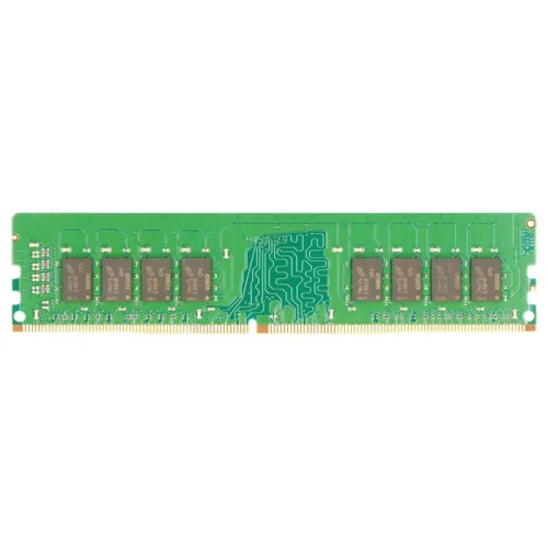 2-POWER MEM8904B 16 GB DDR4 2400 MHz SODIMM sülearvuti mälu