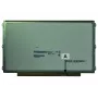 2-POWER SCR0498B 12.5-tolline WXGA LED-ekraan HP EliteBooki jaoks