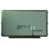 2-POWER SCR0498B 12.5-tolline WXGA LED-ekraan HP EliteBooki jaoks