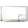 2-POWER 15.6 tolline Full HD LED matt TN LCD monitoripaneel (39,6 cm)