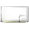 2-POWER 15.6 tolline Full HD LED matt TN LCD monitoripaneel (39,6 cm)