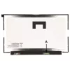 2-Power SCR0670B 15.6 tolli WXGA HD LED sülearvuti ekraanipaneel - 40 kontaktiga