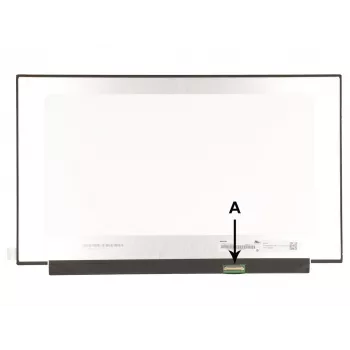 2-Power 15.6 inch WUXGA Full HD IPS Glossy LCD Display Panel (39.6 cm)