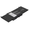 2-POWER CBI3636A Aku 5800 mAh 7.6 V