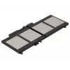 2-POWER CBI3636A Aku 5800 mAh 7.6 V
