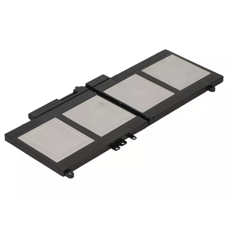 2-POWER CBI3636A Aku 5800 mAh 7.6 V
