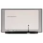 2-POWER 15.6 tolli FHD 1920x1080 LED matt LCD-paneel Lenovo IdeaPad S340-15 jaoks