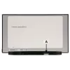 2-POWER 15.6 tolli FHD 1920x1080 LED matt LCD-paneel Lenovo IdeaPad S340-15 jaoks