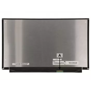 2-POWER SCR0712B 13.3 tolli Full HD IPS sülearvuti LCD-ekraani asendus