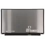 2-POWER SCR0712B 13.3 tolli Full HD IPS sülearvuti LCD-ekraani asendus