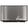 2-POWER SCR0712B 13.3 tolli Full HD IPS sülearvuti LCD-ekraani asendus