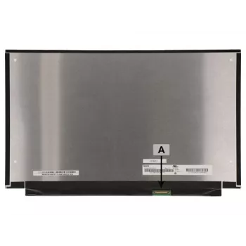 2-POWER SCR0712B 13.3 tolli Full HD IPS sülearvuti LCD-ekraani asendus