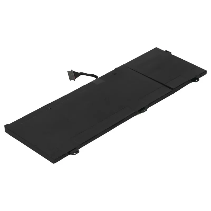 2-Power Main Battery Pack HP ZBook Studio G3 - Aku - 4.210 mAh