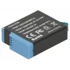 2-Power GoPro Hero9 kaamera aku - 1720 mAh