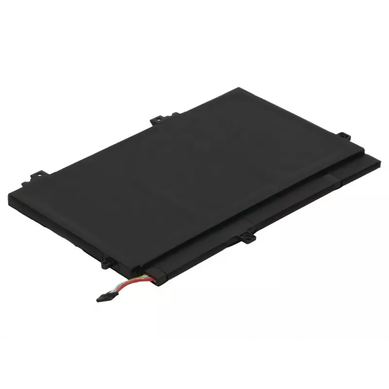 2-Power Main Battery Pack for Lenovo ThinkPad L480 - 45Wh, 11.4V, 3-Cell Li-ion