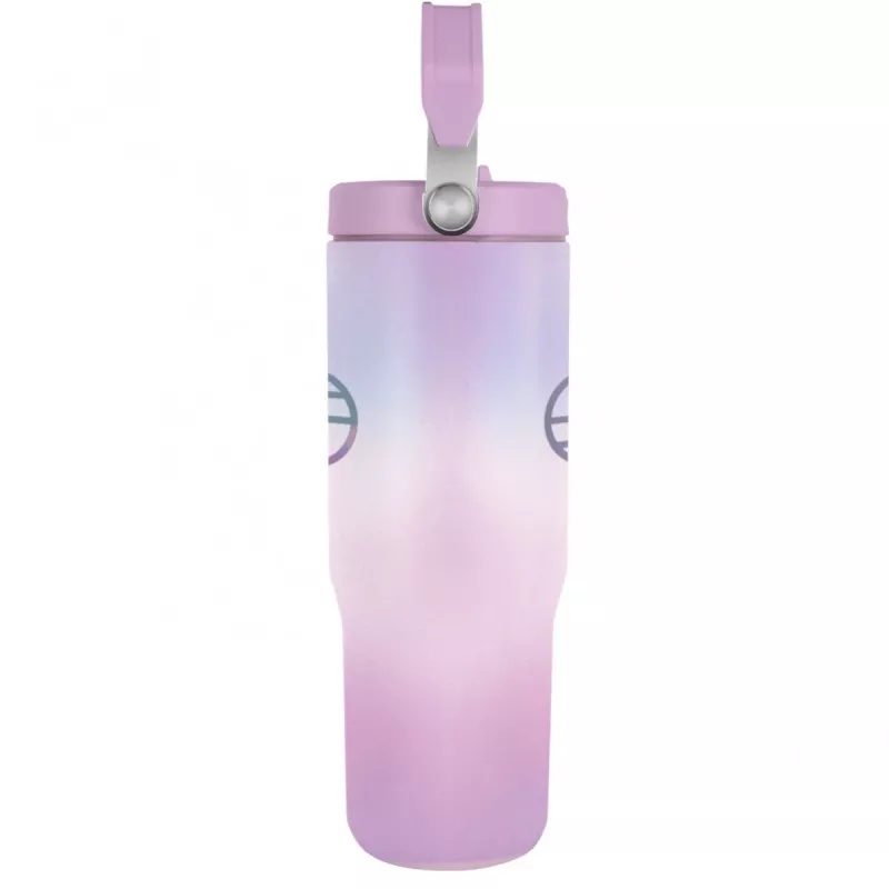KIDS Bidon Bottle 850ml K-pop Demon Hunters Original MDB2510687