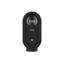 Logitech Mevo Start for Business Live Streaming Camera