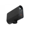 Logitech Mevo Start for Business Live Streaming Camera