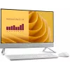 DELL 27 All-in-One EC27250 Intel Core i5-1334U 16GB 512GB SSD Full HD Windows 11 Pro traadita klaviatuur ja hiir 3Y ProSupport