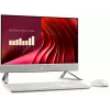 Dell 24 All-in-One EC24250 Windows 11 Pro Core 7-150U 16GB 1TB SSD 23.8 inch FHD Touch Intel Graphics Webcam Wi-Fi Bluetooth 3Y ProSupport