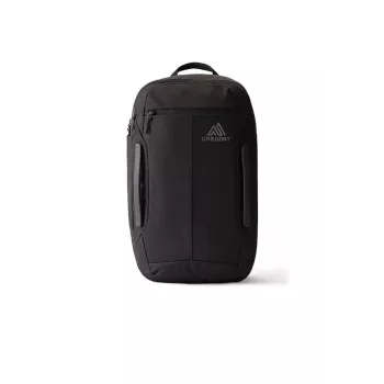 Gregory Border Carry On 40 seljakott - Black Lichen