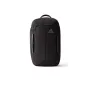 Gregory Border Carry On 40 seljakott - Black Lichen