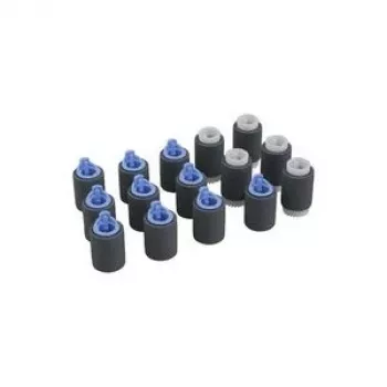 HP CB506-67904 Pickup Roller Kit LaserJet P4014, P4015, P4515, Enterprise 600 M601/M602/M603 seeriale