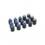 HP CB506-67904 Pickup Roller Kit LaserJet P4014, P4015, P4515, Enterprise 600 M601/M602/M603 seeriale